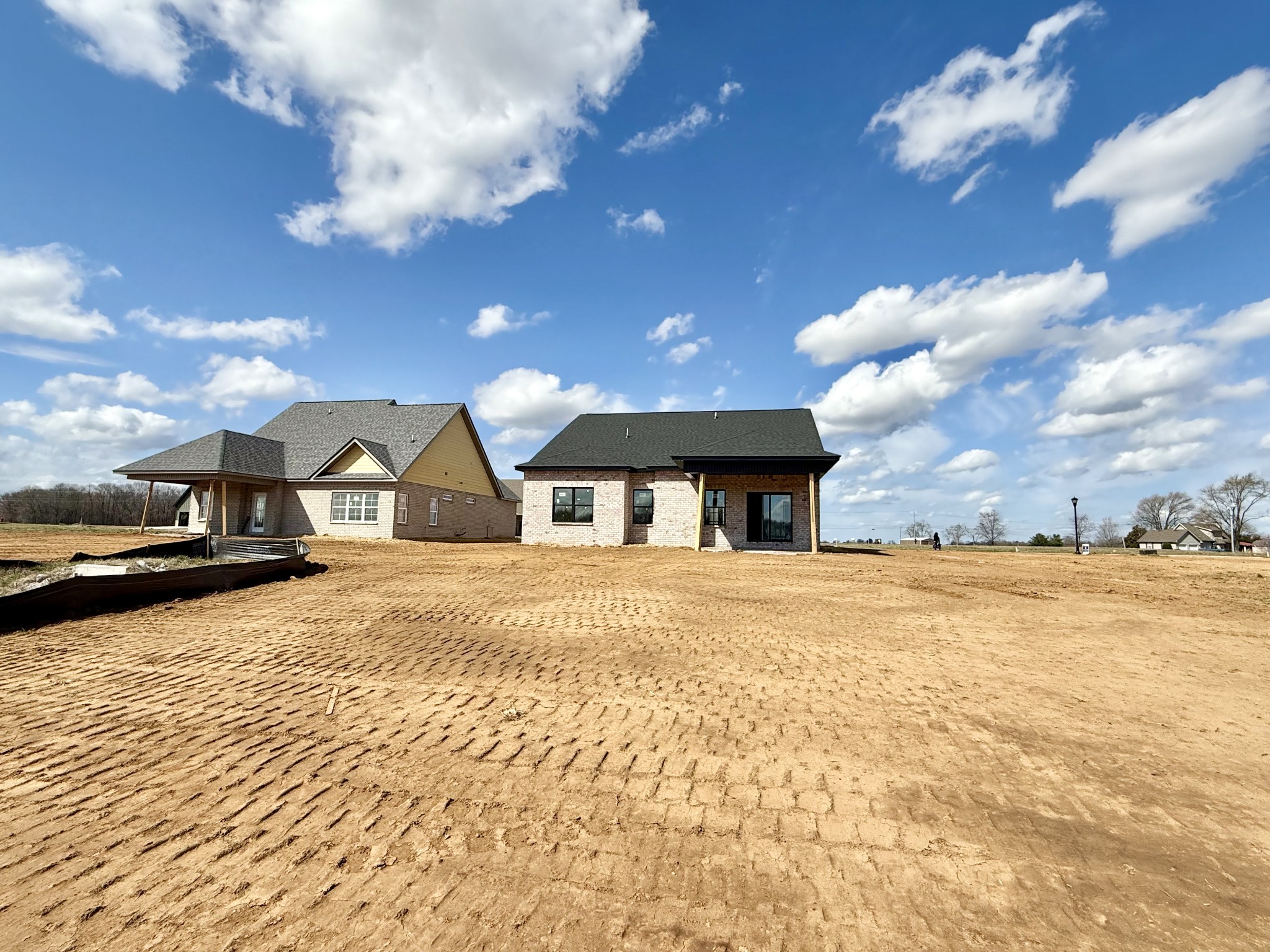 5 The Reserve At Oliver Farms Clarksville TN 37043
