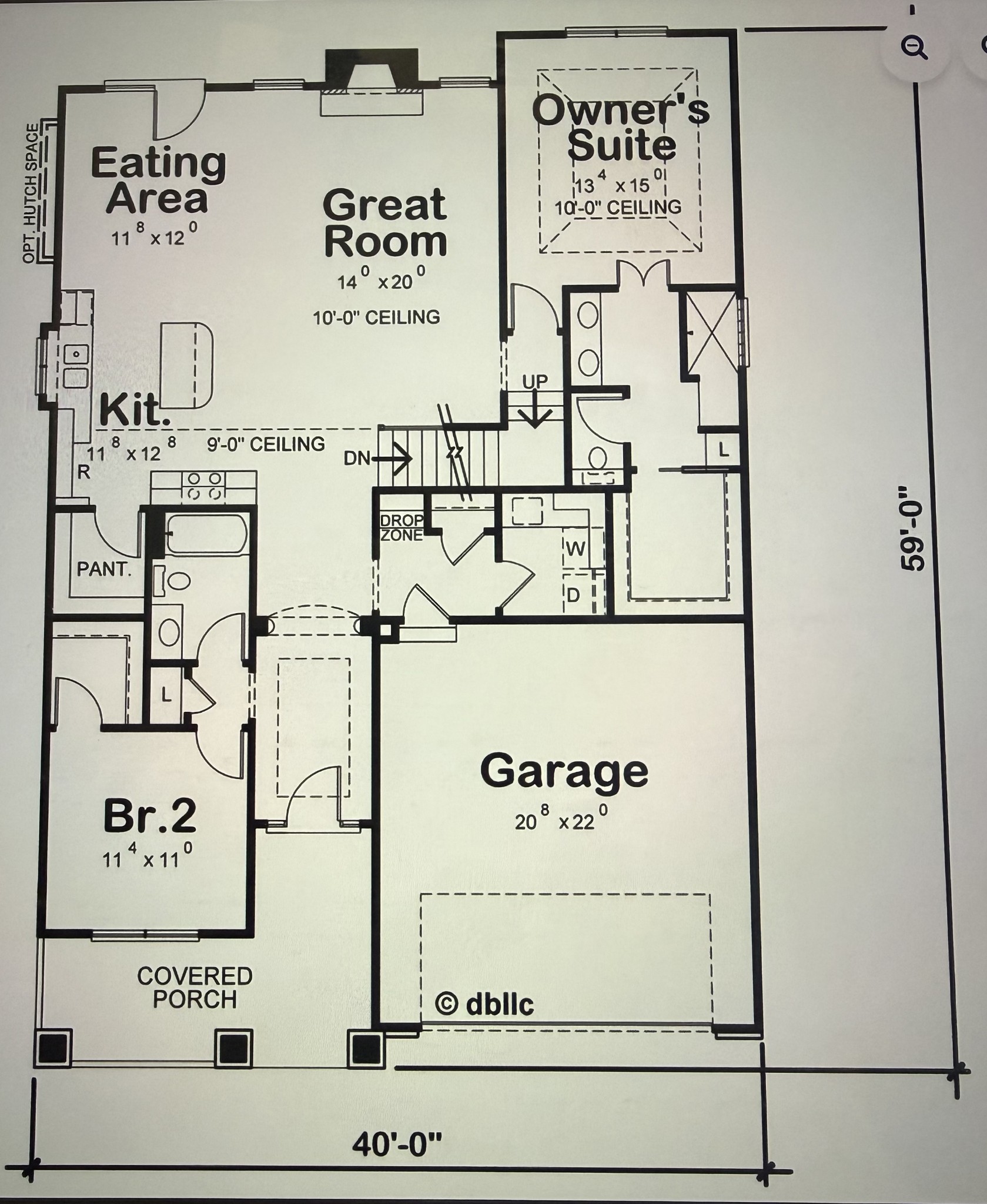 5 The Reserve At Oliver Farms Clarksville TN 37043