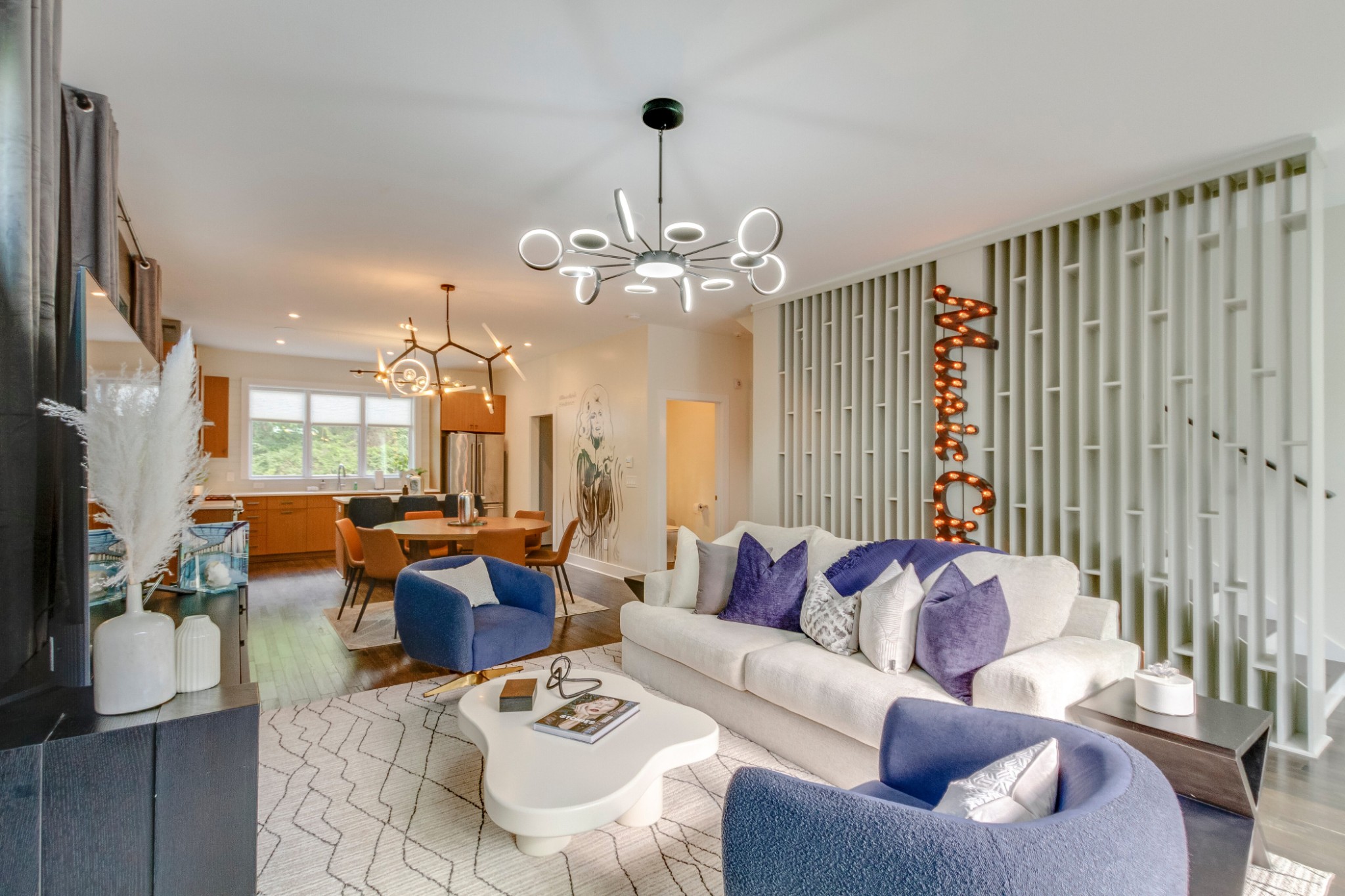 2134 9th Ave, N Nashville TN 37208
