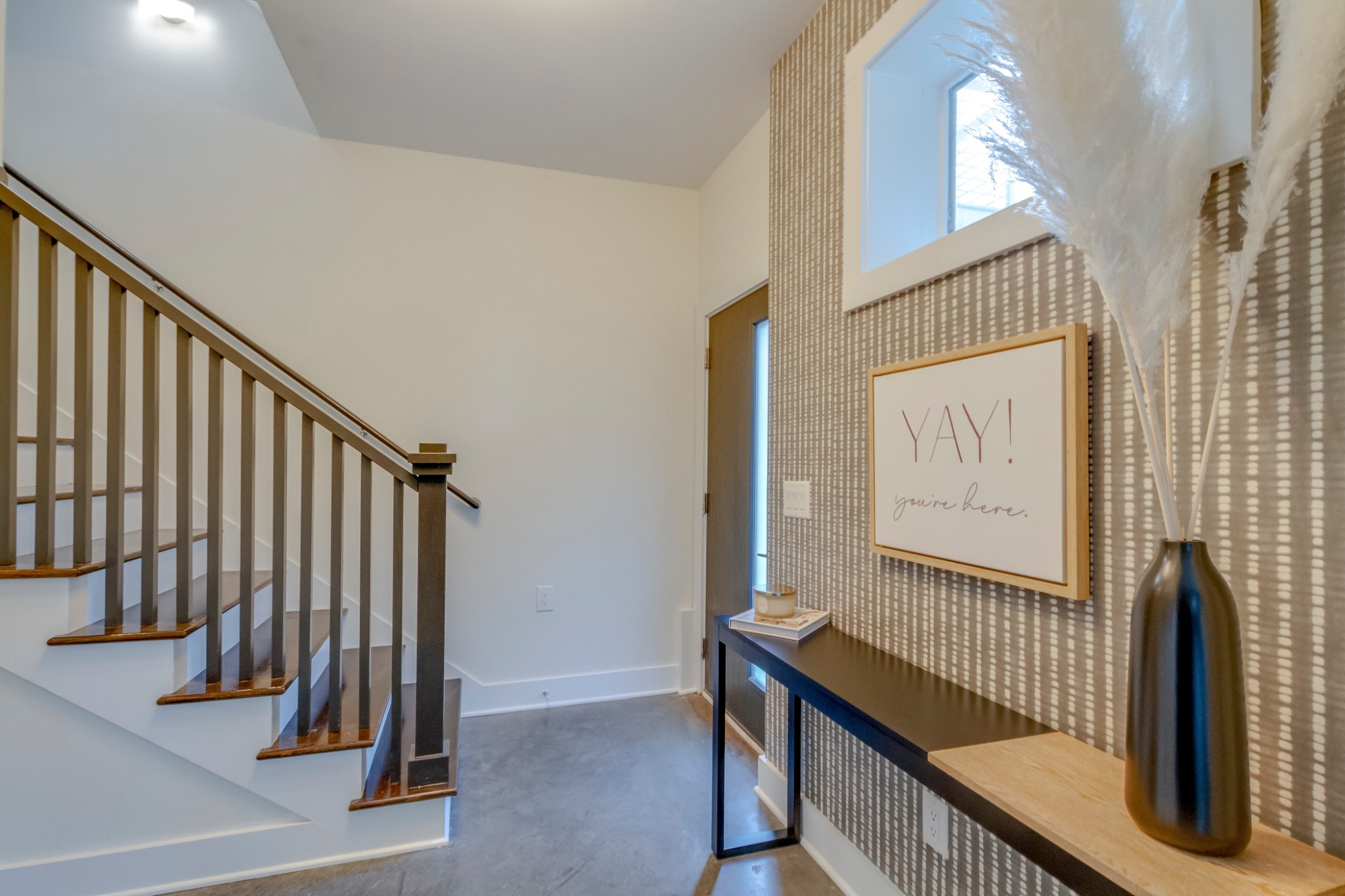 2134 9th Ave, N Nashville TN 37208