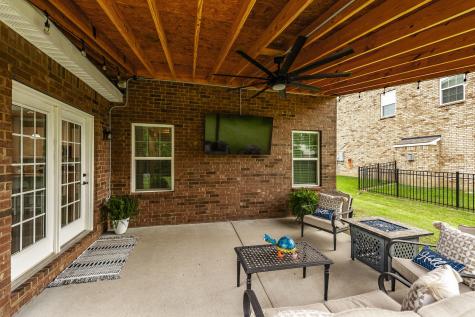 477 Goodman Drive Gallatin TN 37066