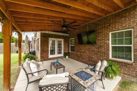 477 Goodman Drive Gallatin TN 37066