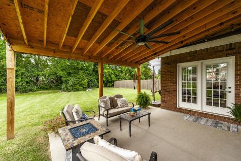 477 Goodman Drive Gallatin TN 37066