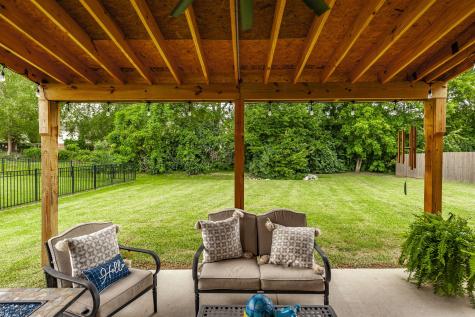 477 Goodman Drive Gallatin TN 37066