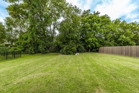 477 Goodman Drive Gallatin TN 37066