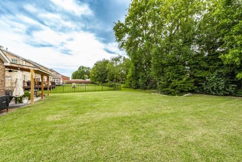 477 Goodman Drive Gallatin TN 37066