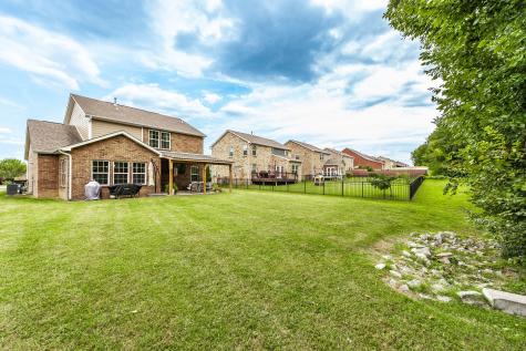 477 Goodman Drive Gallatin TN 37066