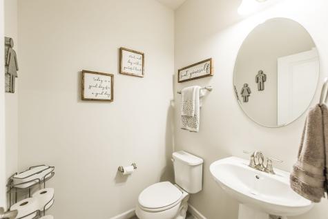 477 Goodman Drive Gallatin TN 37066