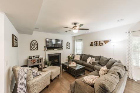 477 Goodman Drive Gallatin TN 37066