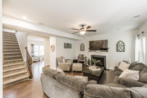 477 Goodman Drive Gallatin TN 37066