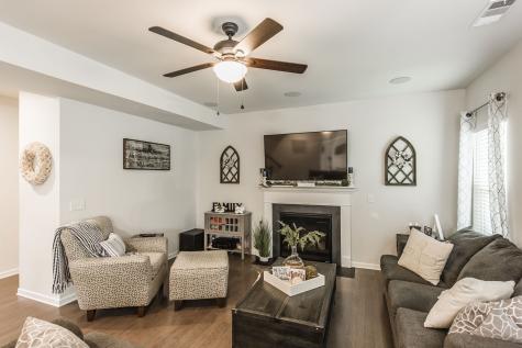 477 Goodman Drive Gallatin TN 37066