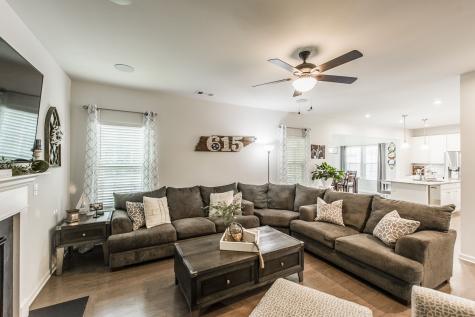 477 Goodman Drive Gallatin TN 37066