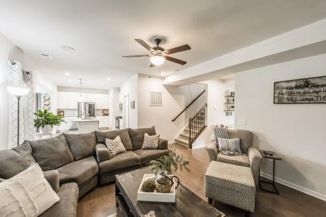 477 Goodman Drive Gallatin TN 37066