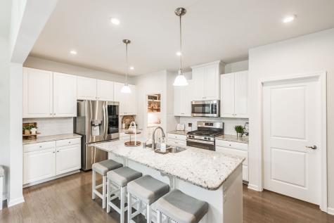 477 Goodman Drive Gallatin TN 37066