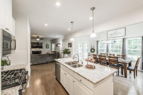 477 Goodman Drive Gallatin TN 37066
