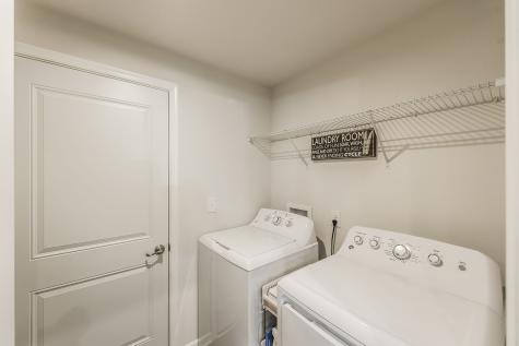 477 Goodman Drive Gallatin TN 37066