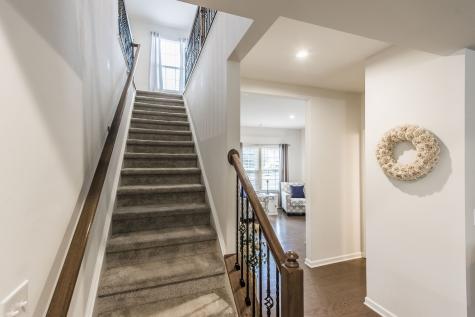 477 Goodman Drive Gallatin TN 37066