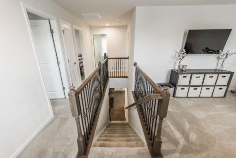 477 Goodman Drive Gallatin TN 37066