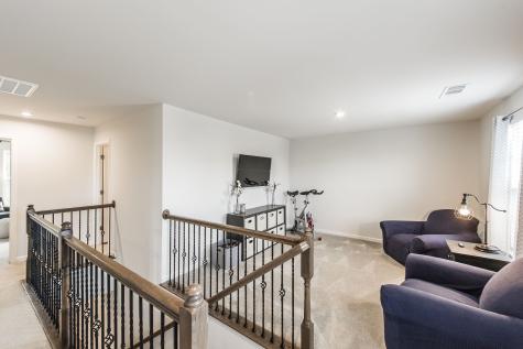 477 Goodman Drive Gallatin TN 37066