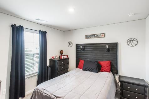 477 Goodman Drive Gallatin TN 37066