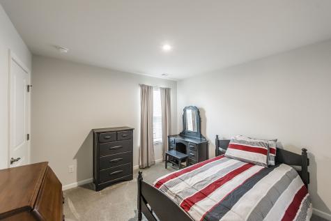 477 Goodman Drive Gallatin TN 37066