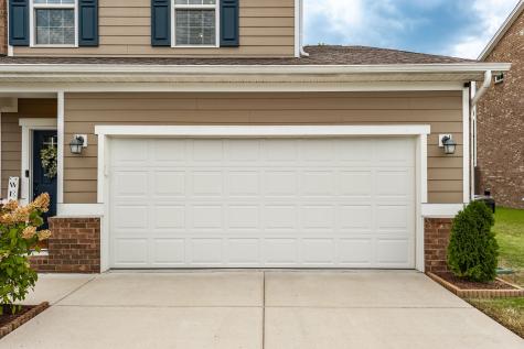 477 Goodman Drive Gallatin TN 37066