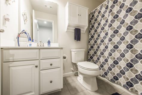 477 Goodman Drive Gallatin TN 37066