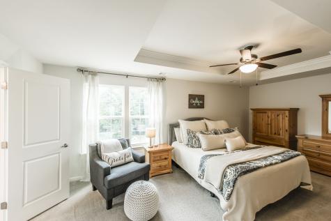 477 Goodman Drive Gallatin TN 37066