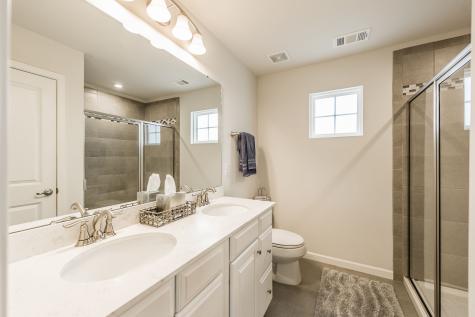 477 Goodman Drive Gallatin TN 37066