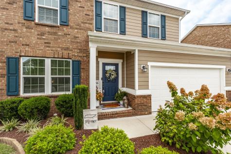 477 Goodman Drive Gallatin TN 37066