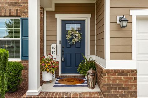477 Goodman Drive Gallatin TN 37066