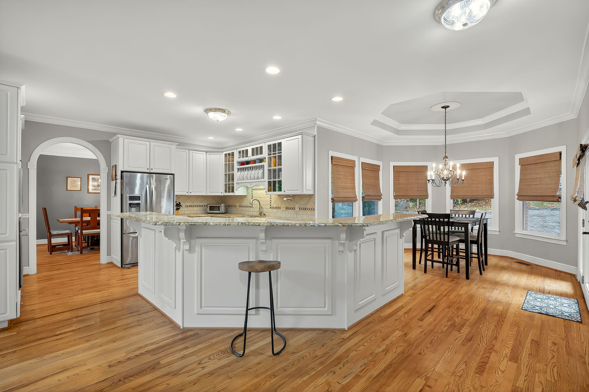1434 N Plantation Drive Cookeville TN 38506
