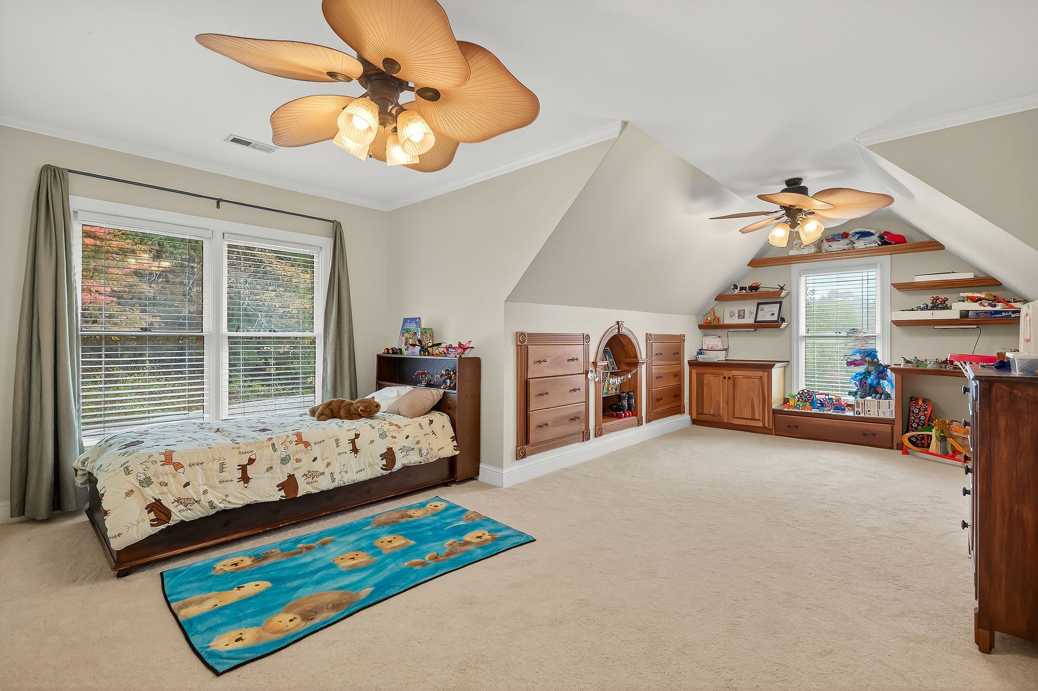 1434 N Plantation Drive Cookeville TN 38506