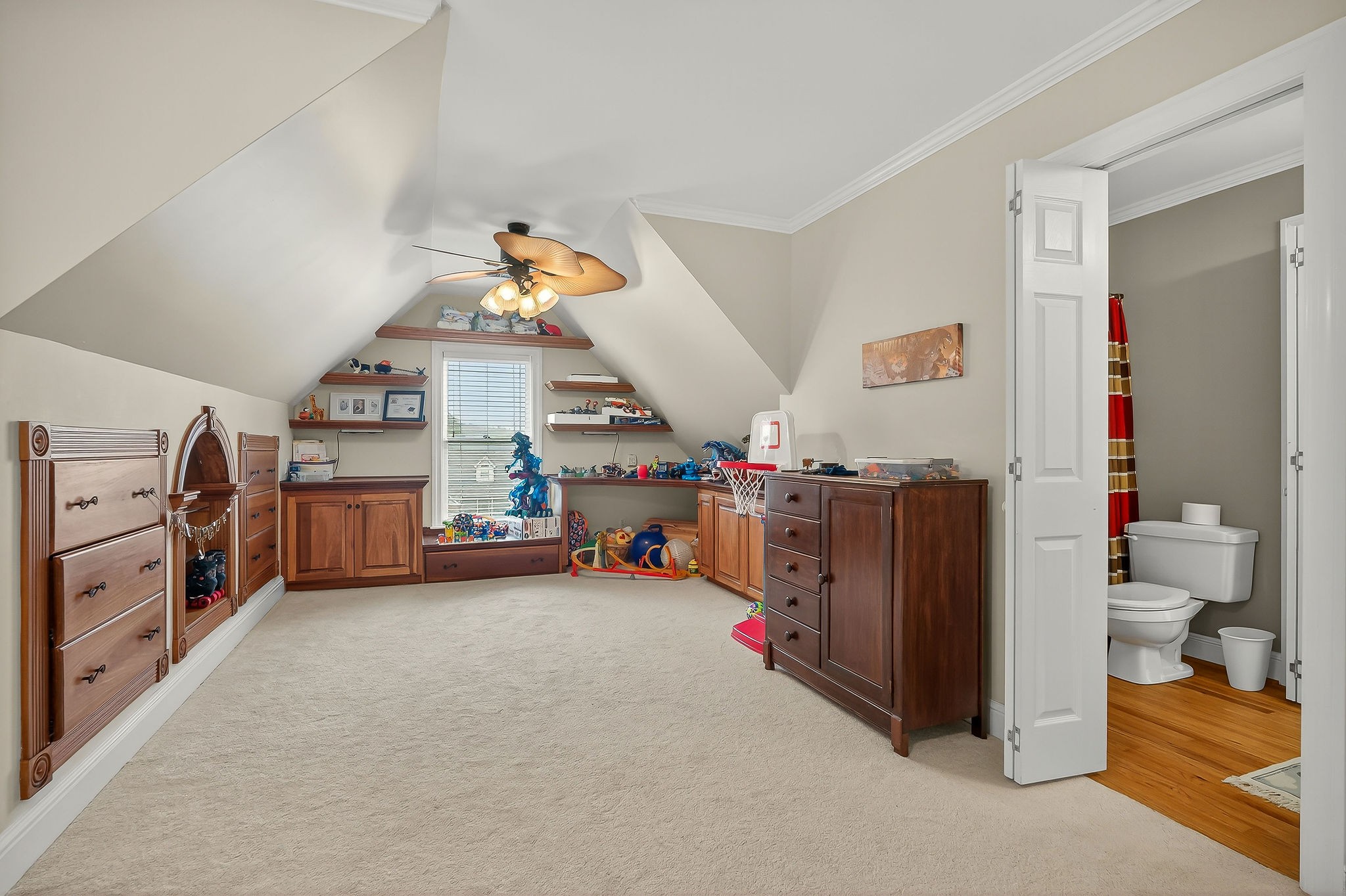 1434 N Plantation Drive Cookeville TN 38506
