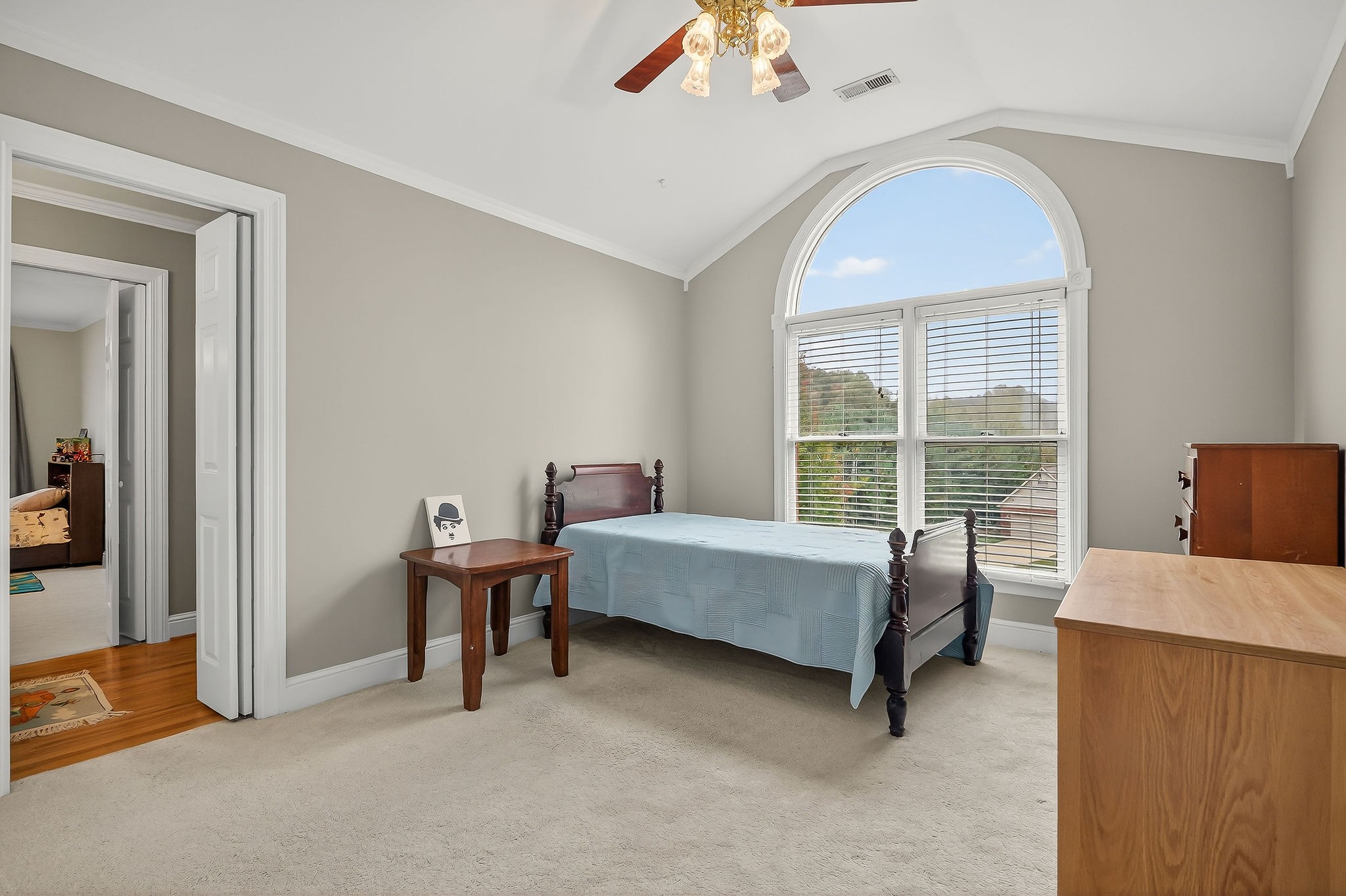 1434 N Plantation Drive Cookeville TN 38506