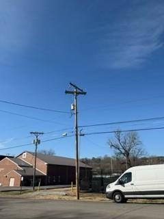 3820 Redding Road Chattanooga TN 37415