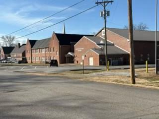 3820 Redding Road Chattanooga TN 37415