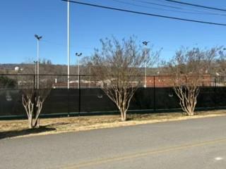 3820 Redding Road Chattanooga TN 37415