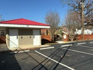 3820 Redding Road Chattanooga TN 37415