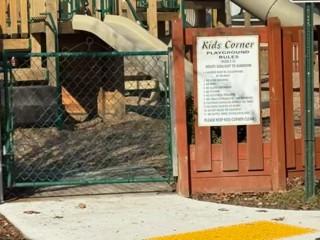 3820 Redding Road Chattanooga TN 37415