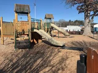 3820 Redding Road Chattanooga TN 37415