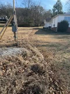 3820 Redding Road Chattanooga TN 37415