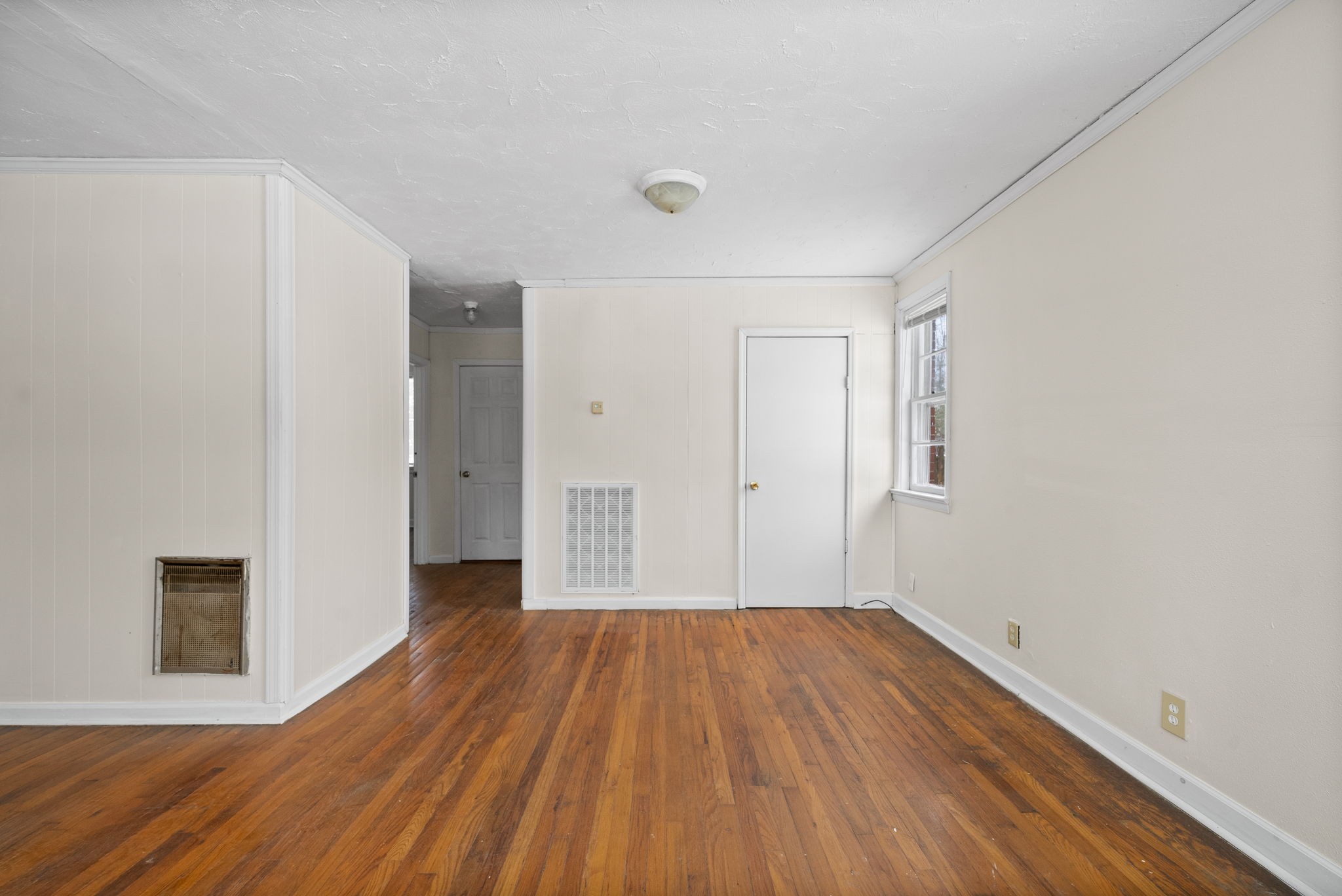 3 Garth Drive Clarksville TN 37040