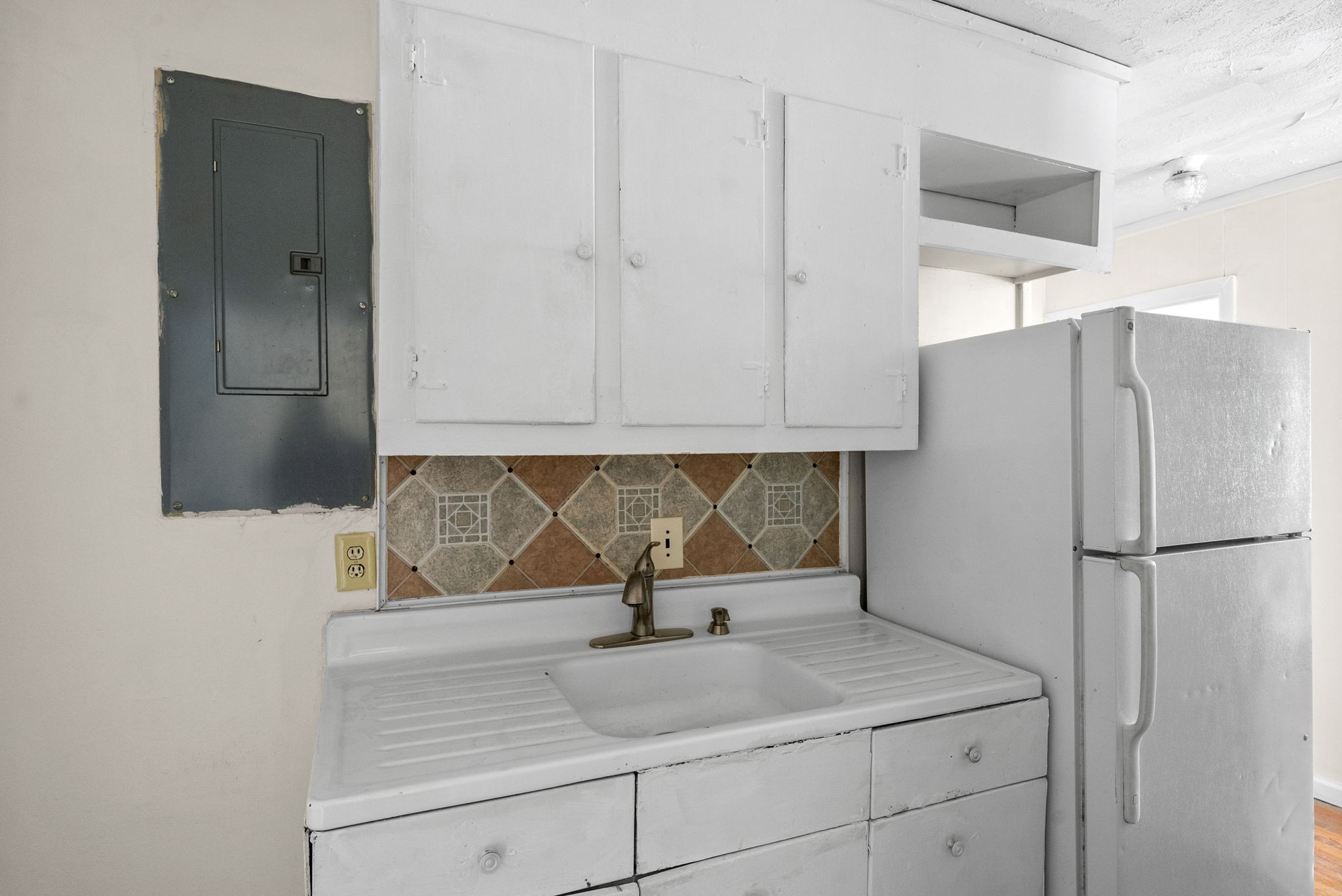 3 Garth Drive Clarksville TN 37040