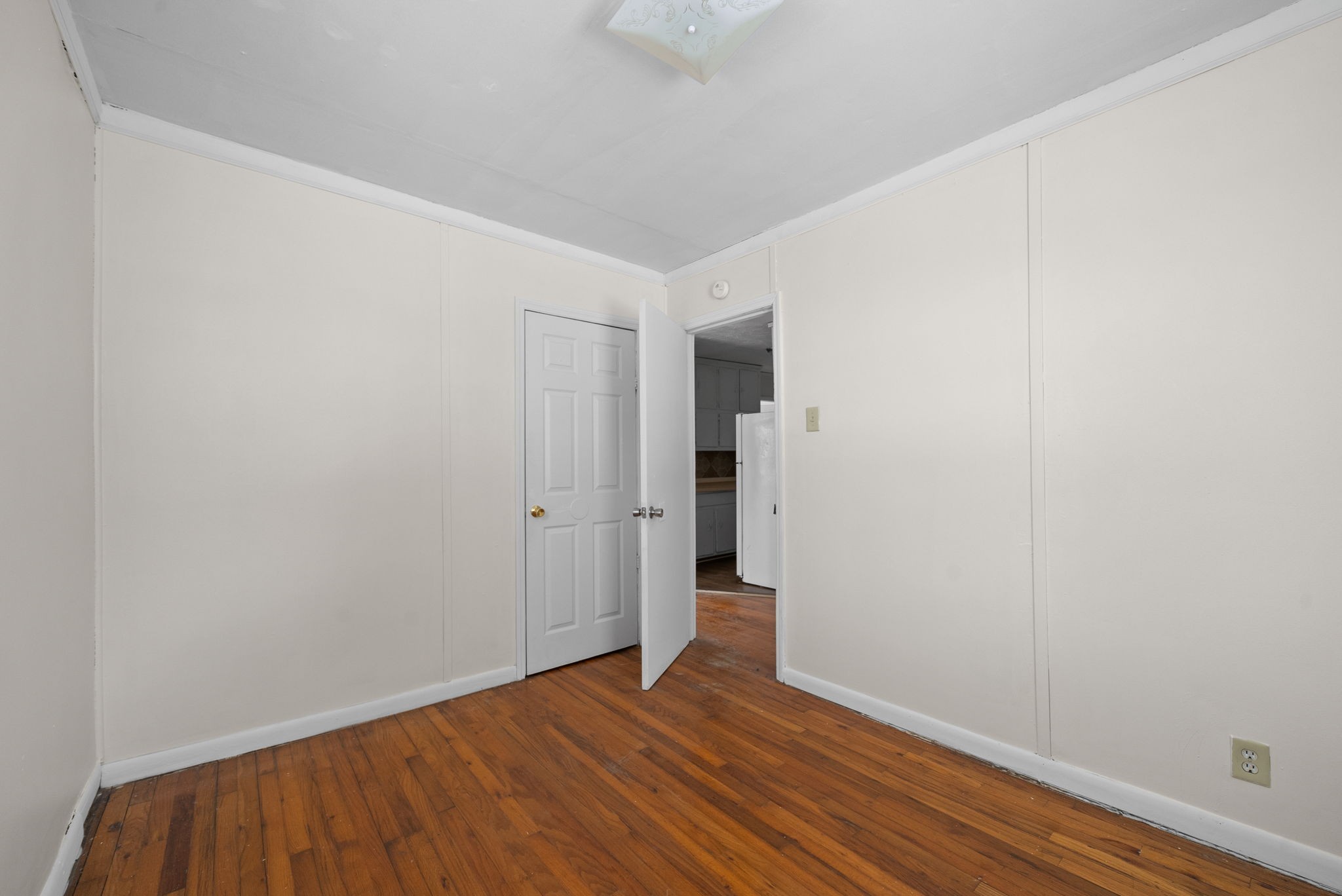 3 Garth Drive Clarksville TN 37040