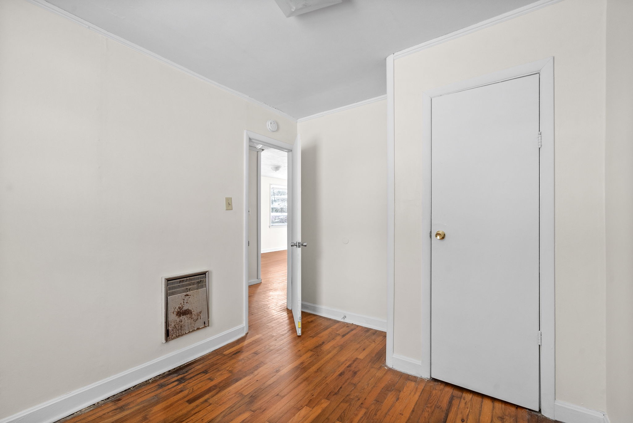 3 Garth Drive Clarksville TN 37040