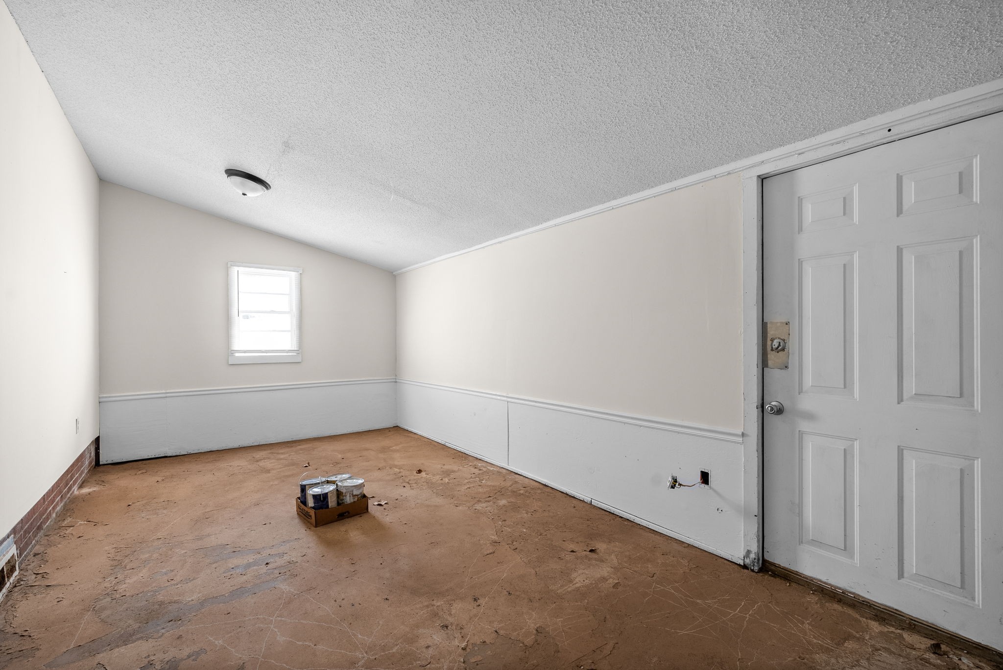 3 Garth Drive Clarksville TN 37040