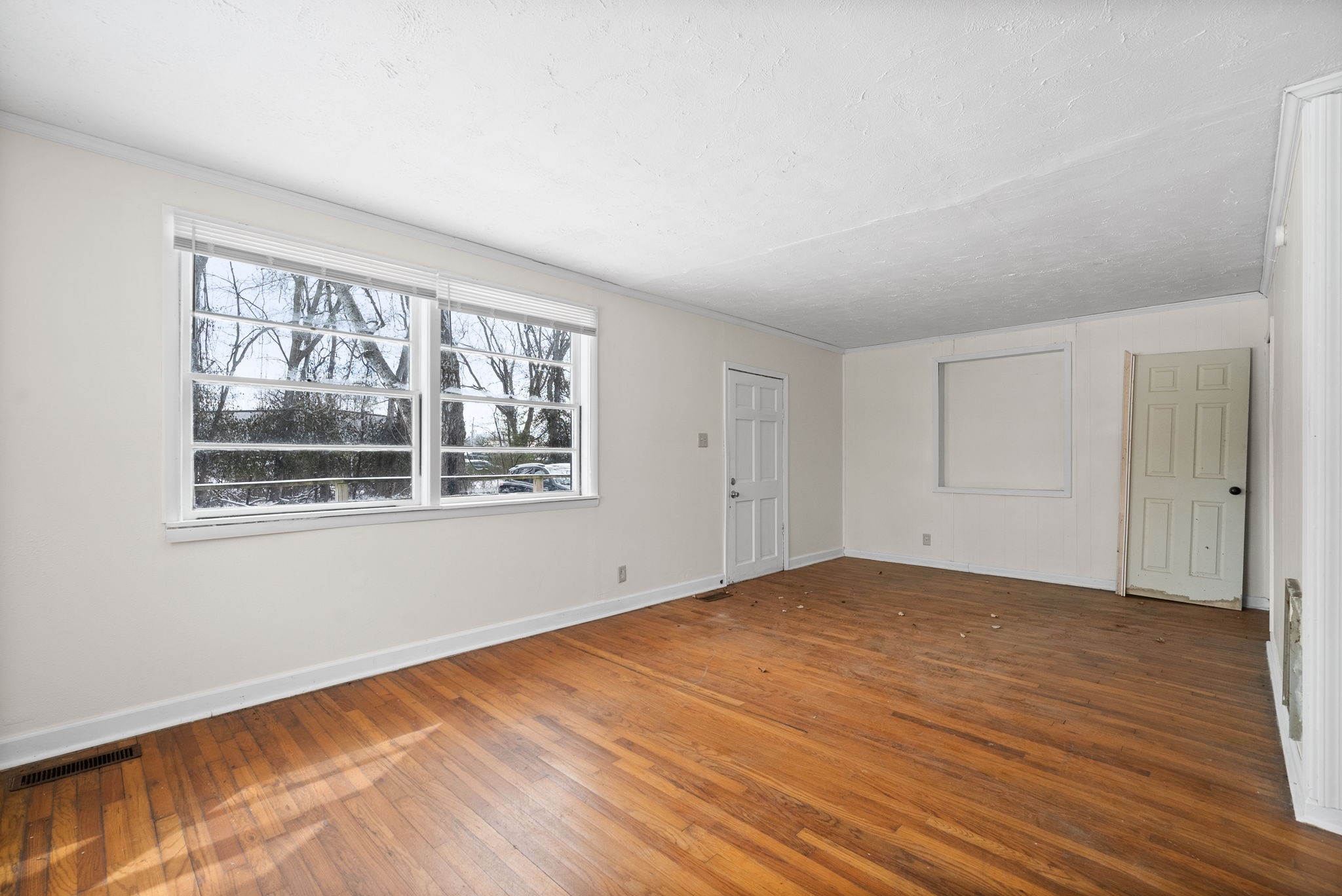 3 Garth Drive Clarksville TN 37040