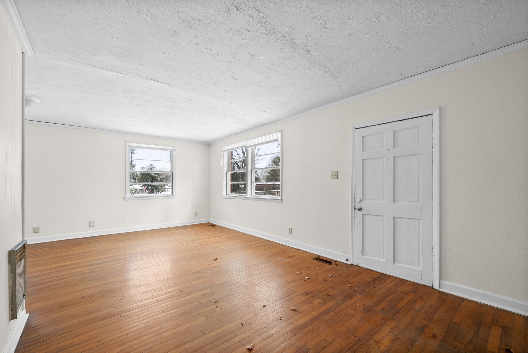 3 Garth Drive Clarksville TN 37040