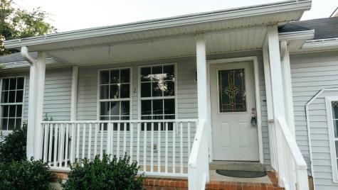 618 Cedar Bend Lane La Vergne TN 37086